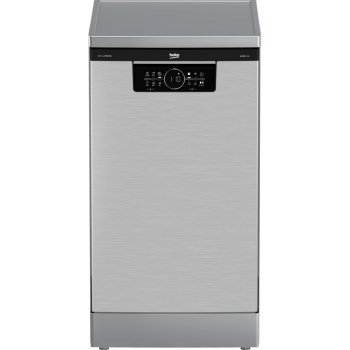 Beko BDFS26046XQ