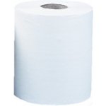 Merida Maxi Automatic RAB309 dvouvrstvé bílé 6 x 583 ks – Zboží Dáma