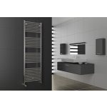 Cordivari Lisa 22 1160 mm x 600 mm 3551646101208