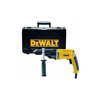 DeWalt D21805KS