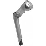 Zoom AH – Zboží Dáma