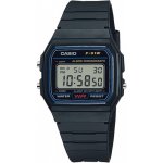 Casio F-91-W1 – Sleviste.cz