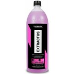 VONIXX čistič čalounění a koberečků EXTRACTUS 1,5 l (2011050) – Zboží Dáma