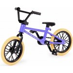 Spin Master Tech Deck BMX Sběratelské kolo – Zboží Dáma