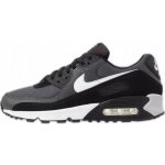 Nike Air Max 90 černá – Hledejceny.cz