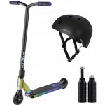 Movino Glide neochrome – Zboží Mobilmania