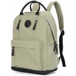 Himawari Okta Grande Vanda camel 16 l – Zboží Mobilmania