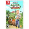 Hra na Nintendo Switch My Universe: Green Adventure - Farmers Friends