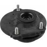 Ložisko pružné vzpěry LEMFÖRDER 38991 01 – Sleviste.cz