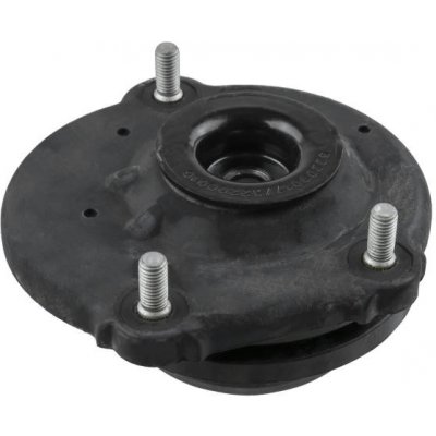 Ložisko pružné vzpěry LEMFÖRDER 38991 01 – Sleviste.cz