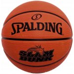 Spalding SLAM DUNK – Zboží Dáma