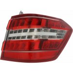 Zadní světlo VALEO 044064 – Hledejceny.cz