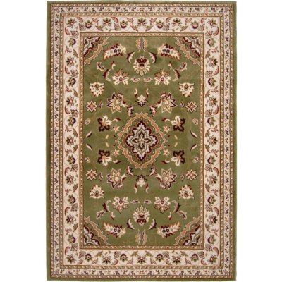 Flair Rugs Sincerity Royale Sherborne Green – Zboží Mobilmania