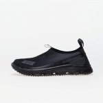 Salomon RX MOC 3.0 Suede Black/ Magnet/ Black – Hledejceny.cz