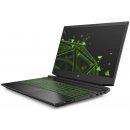 Notebook HP Pavilion Gaming 15-ec0018 8RR82EA