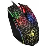 A4Tech Bloody A70A – Zboží Živě