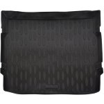Gumová vana do kufru J&J Automotive Chevrolet Orlando 2010- 2018, 5-miestny – Hledejceny.cz