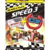 Hra na Nintendo Switch Speed 3 Grand Prix