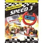 Speed 3 Grand Prix – Hledejceny.cz