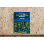 Podivuhodná robotí expedice – Zbozi.Blesk.cz