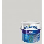 Balakryl Uni mat 0,7 kg světle hnědý – Sleviste.cz