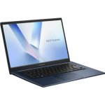 Asus Vivobook X1404VA-EB2174Z – Hledejceny.cz