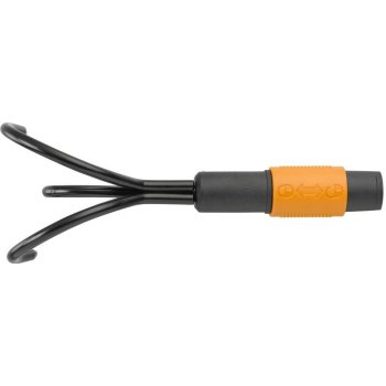 FISKARS 1000683