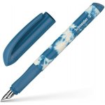 Schneider Easy Batik bombičkové pero 162052 – Hledejceny.cz