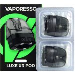 Vaporesso LUXE XR MAX Pod MTL cartridge 5ml – Zbozi.Blesk.cz