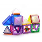 Magformers Primo 2023 – Sleviste.cz