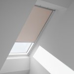 Velux DKL MK06 0705 – Sleviste.cz