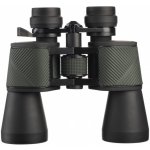 Fomei Terra 8-24x50 – Sleviste.cz