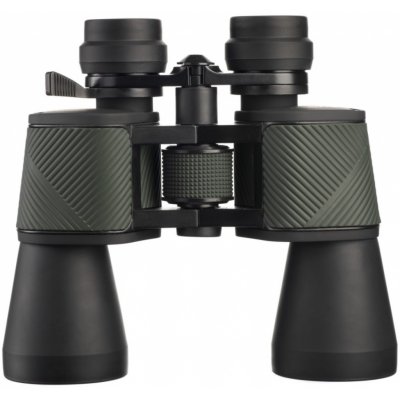 Fomei Terra 8-24x50 – Sleviste.cz