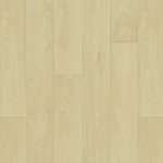 Gerflor Taralay Libertex Habana Ivory 0797 4m 1 m²