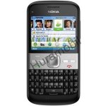 Nokia E5 – Zboží Mobilmania