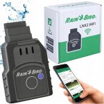 Rain Bird LNK2 WiFi modul – Zboží Dáma