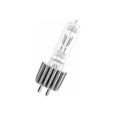 Osram 93728 575W G9,5 230V HPL 300h – Hledejceny.cz