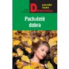 Kniha Pachatele dobra - Věra Fojtová