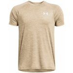 Under Armour UA Tech 2 0 SS 1363284 301 – Zboží Dáma Under Armour UA Tech 2 0 SS 1363284 301 – Zboží Dáma