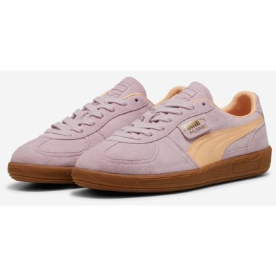 Puma Palermo 39646306 růžový