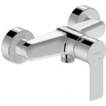 Duravit A.1 A14230001010 – Hledejceny.cz