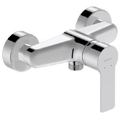 Duravit A.1 A14230001010 – Hledejceny.cz