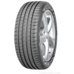 Goodyear Eagle F1 Asymmetric 3 205/45 R18 90V – Hledejceny.cz