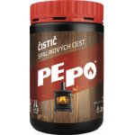 PE-PO čistič spalinových cest 20 dávek – HobbyKompas.cz