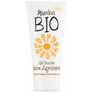 Sprchový gel Marilou BIO Citrusový sprchový gel 150 ml