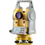 Nivel System Digitální teodolit DT-5 NIVDT-5 – Sleviste.cz