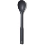 OXO Silikonová lžíce Good Grips 11281400 – Sleviste.cz