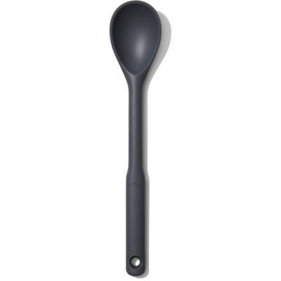 OXO Silikonová lžíce Good Grips 11281400 – Sleviste.cz