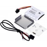 Broadcom 05-50039-00 – Zboží Živě