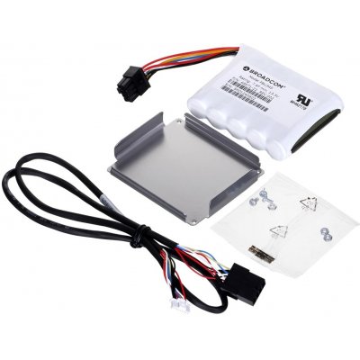 Broadcom 05-50039-00 – Zboží Živě